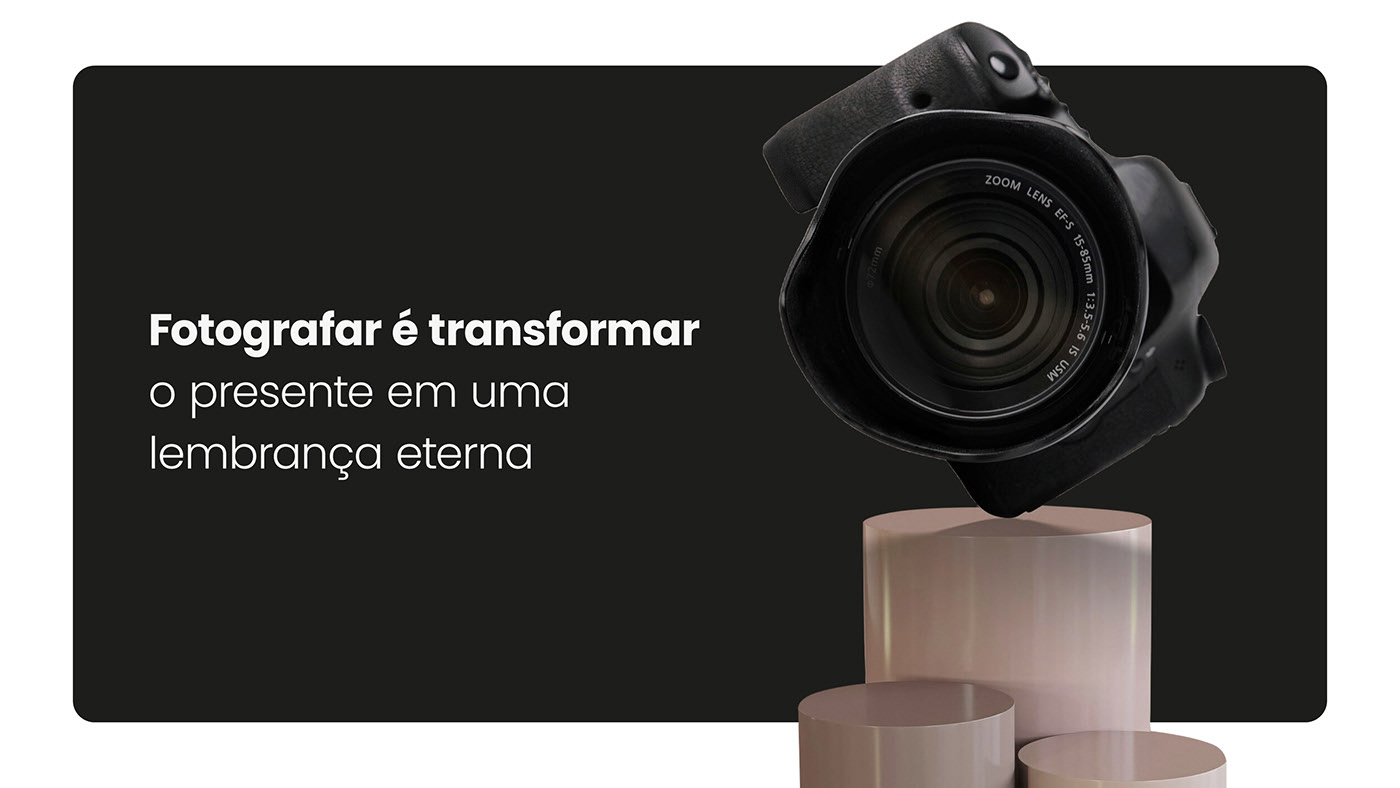 Ana Rufino Filmes, identidade visual, imagem 15