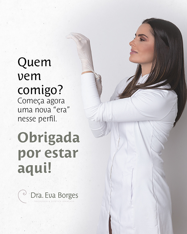 Dra. Eva Borges, redes sociais, imagem 5
