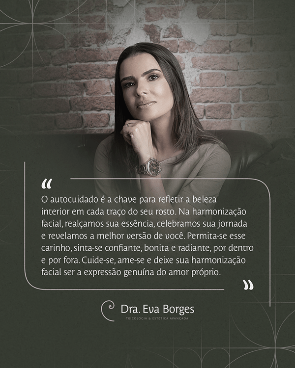 Dra. Eva Borges, redes sociais, imagem 6