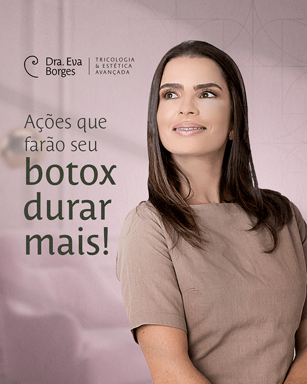 Dra. Eva Borges, redes sociais, imagem 7