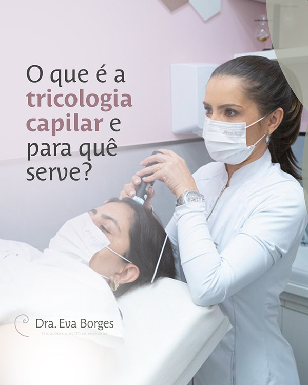 Dra. Eva Borges, redes sociais, imagem 8