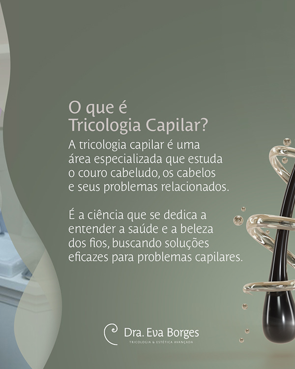 Dra. Eva Borges, redes sociais, imagem 9