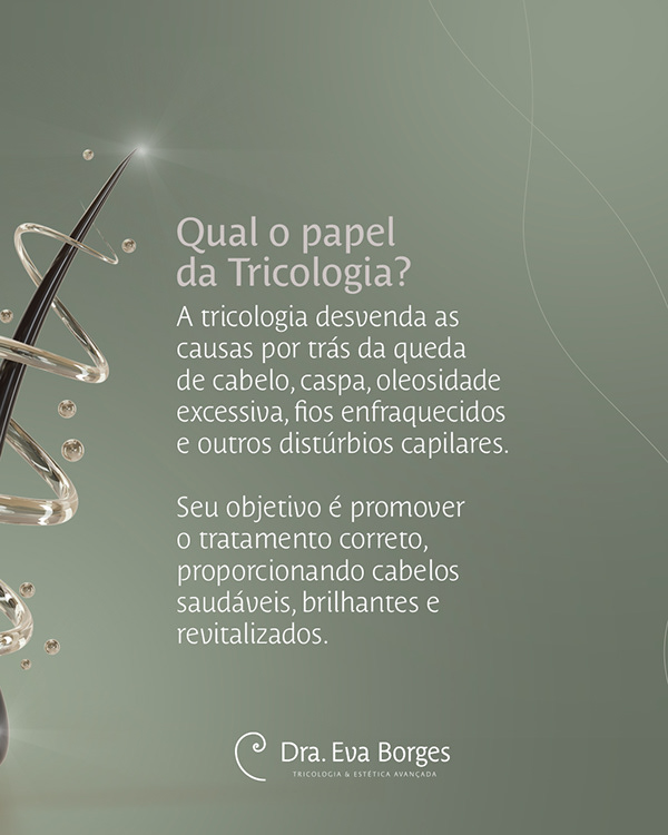 Dra. Eva Borges, redes sociais, imagem 10