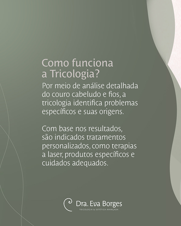 Dra. Eva Borges, redes sociais, imagem 11