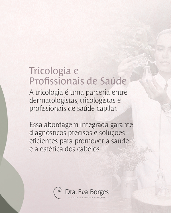 Dra. Eva Borges, redes sociais, imagem 12