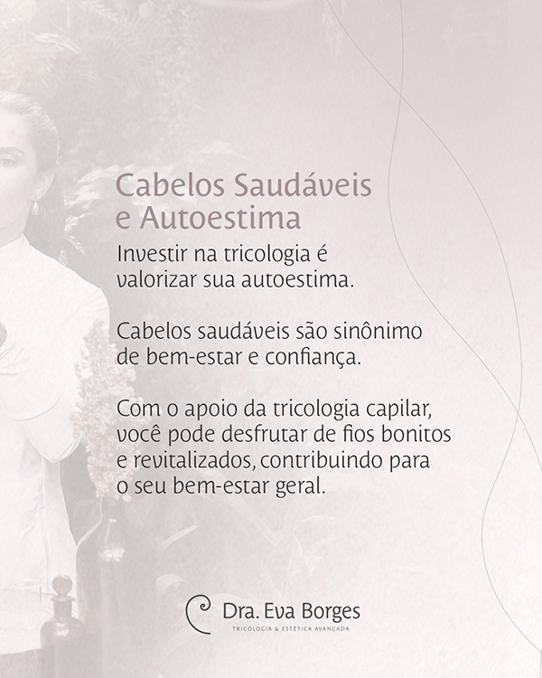 Dra. Eva Borges, redes sociais, imagem 13