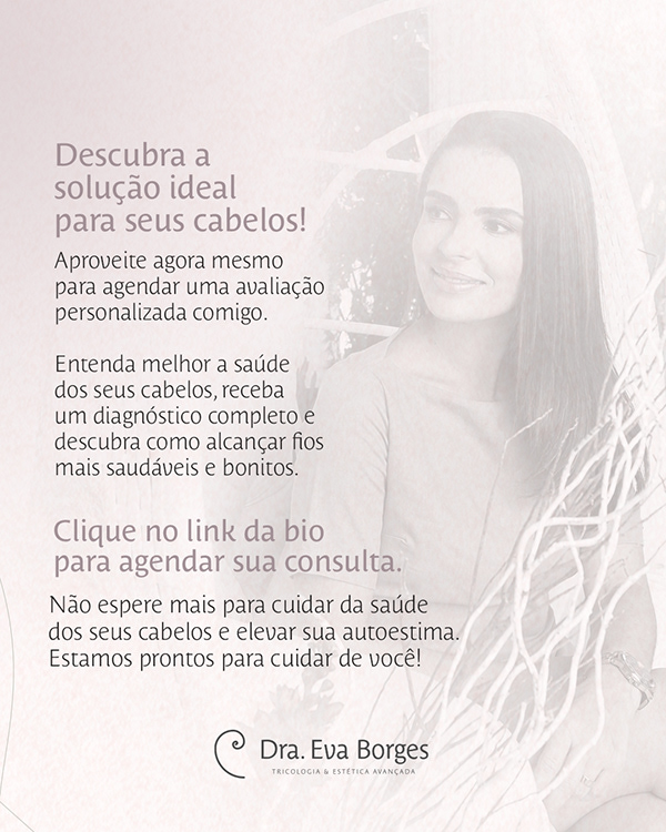 Dra. Eva Borges, redes sociais, imagem 14