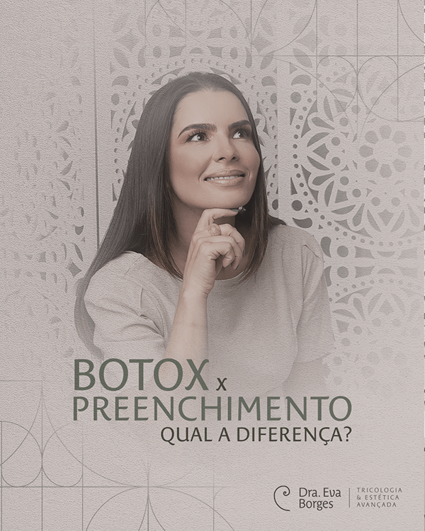 Dra. Eva Borges, redes sociais, imagem 15