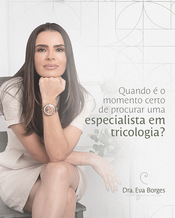 Dra. Eva Borges, redes sociais, imagem 16