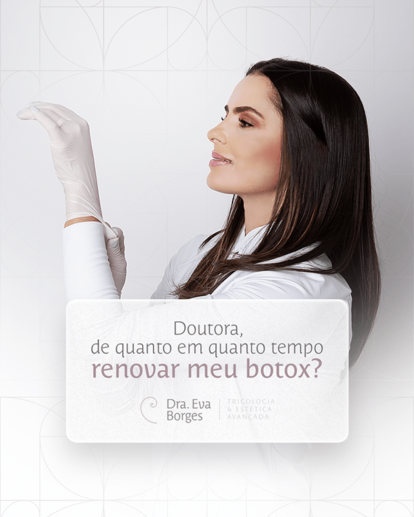 Dra. Eva Borges, redes sociais, imagem 17