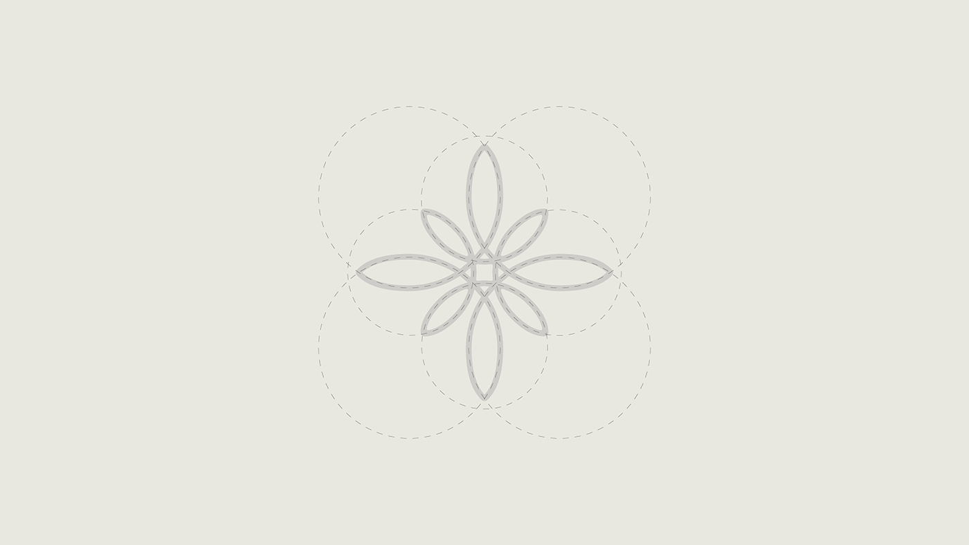 Viviane Botteon, identidade visual, imagem 2