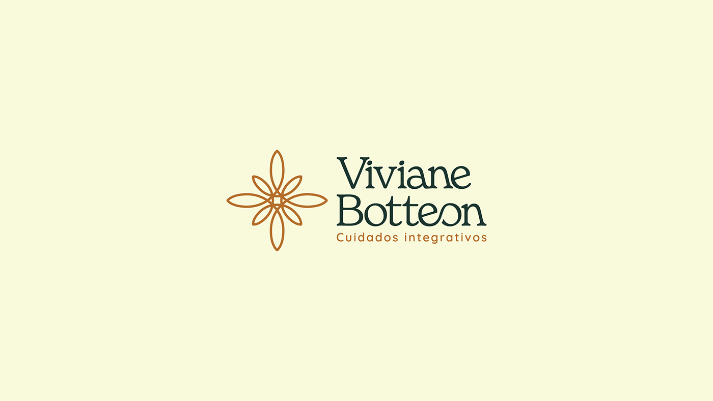Viviane Botteon, identidade visual, imagem 6