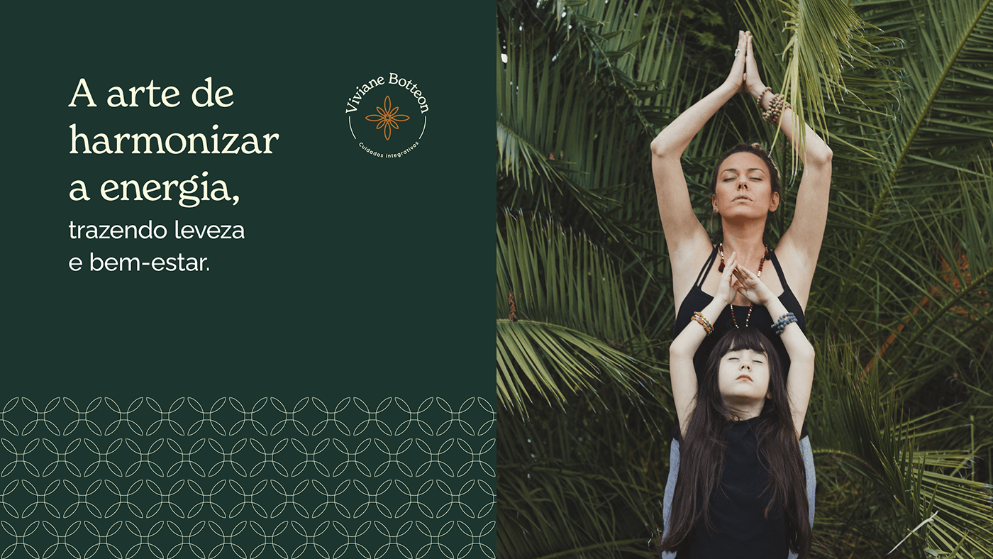 Viviane Botteon, identidade visual, imagem 8