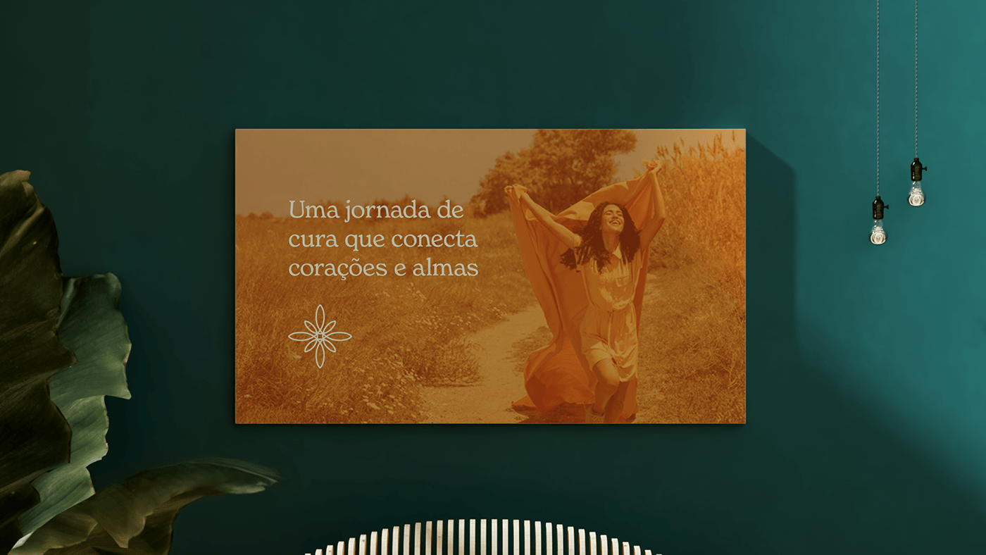 Viviane Botteon, identidade visual, imagem 10