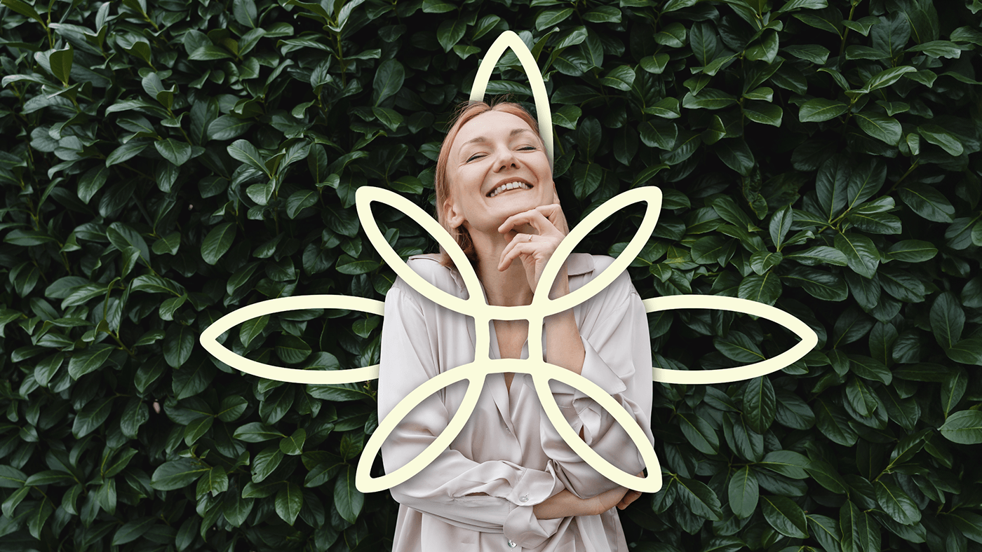 Viviane Botteon, identidade visual, imagem 11