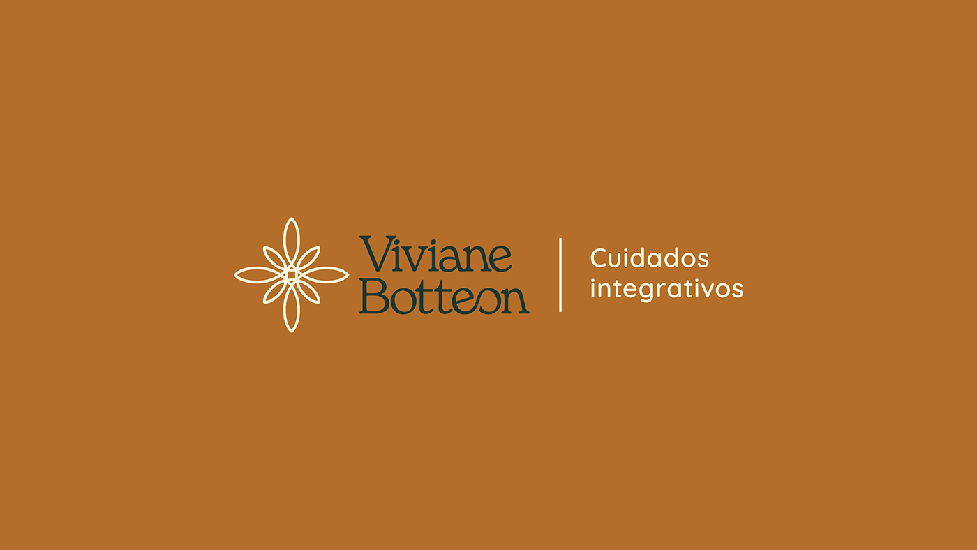 Viviane Botteon, identidade visual, imagem 12