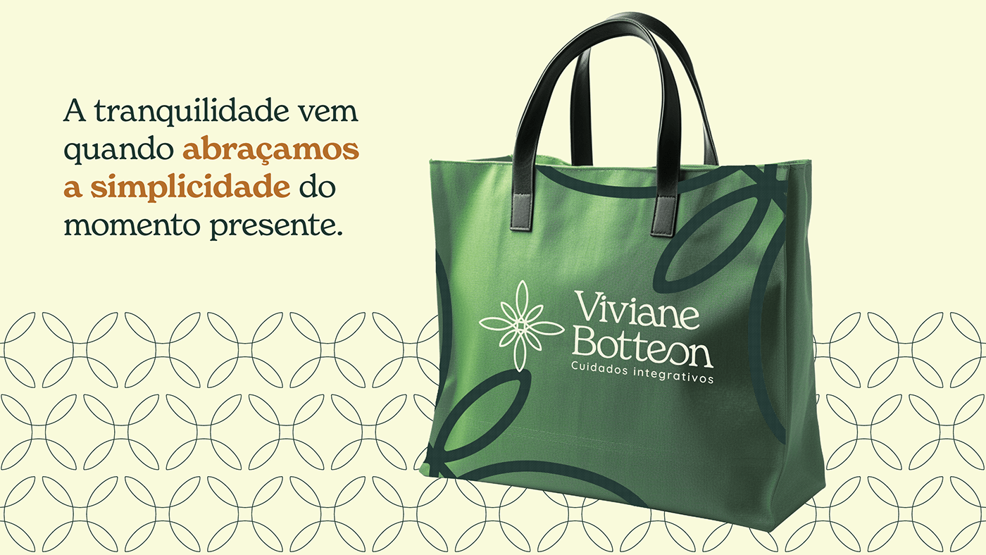 Viviane Botteon, identidade visual, imagem 17