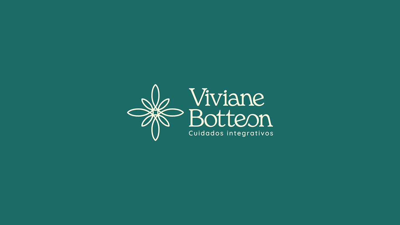 Viviane Botteon, identidade visual, imagem 18