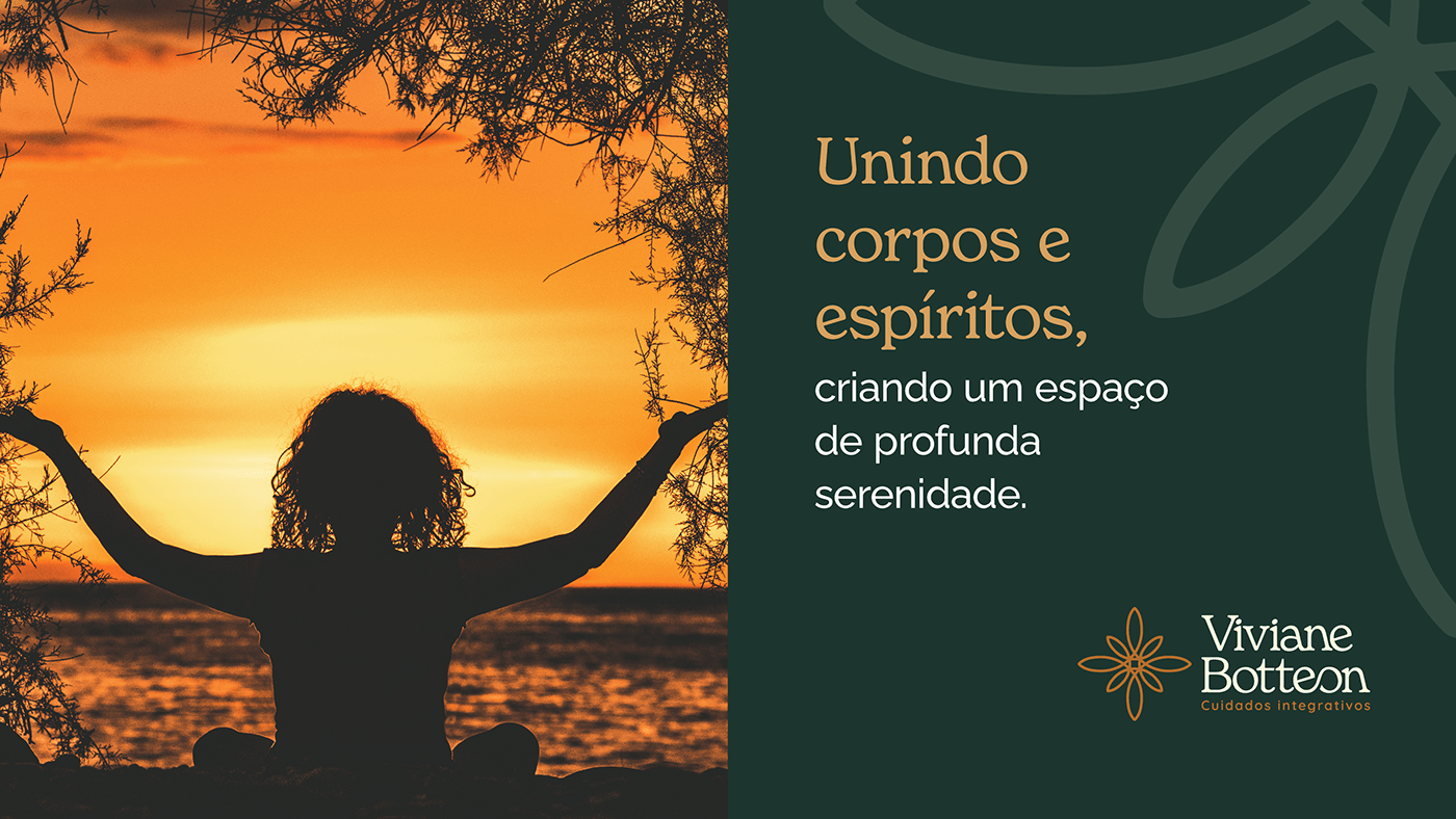 Viviane Botteon, identidade visual, imagem 19