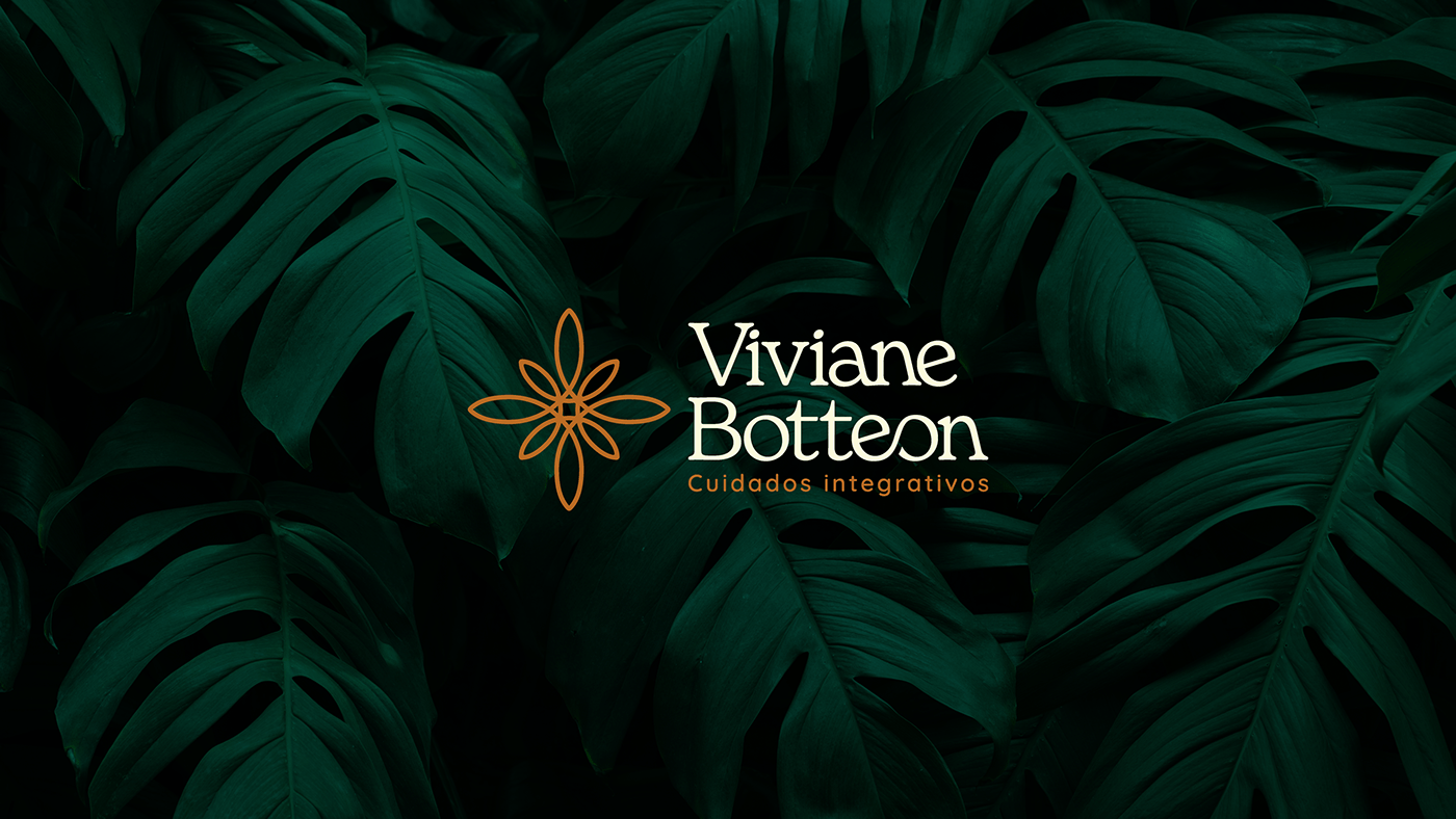 Viviane Botteon, identidade visual, imagem 20